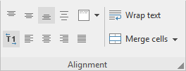 alignment_group