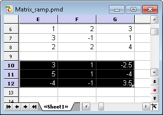 arraysheet_inv_sample