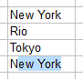 autocomplete_sample