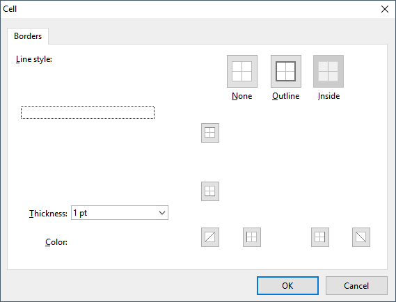 borders_dialog