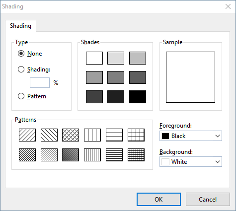 cell_shading_dialog