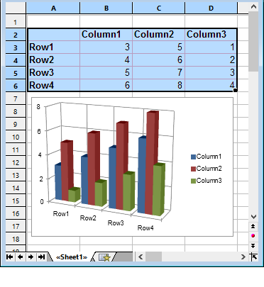 chart_sample