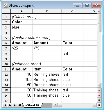 db_functions_sample