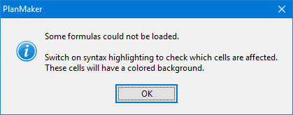 excel_error_open