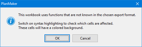excel_error_save