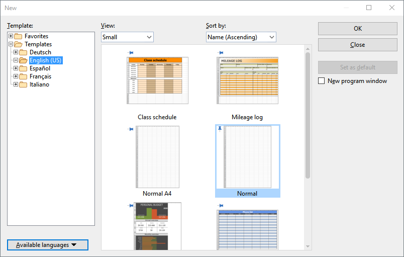 file_new_dialog