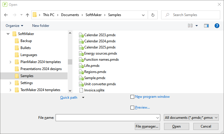 file_open_dialog