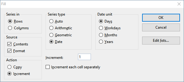 fill_cells_dialog