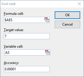 goal_seek_dialog