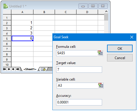 goal_seek_sample