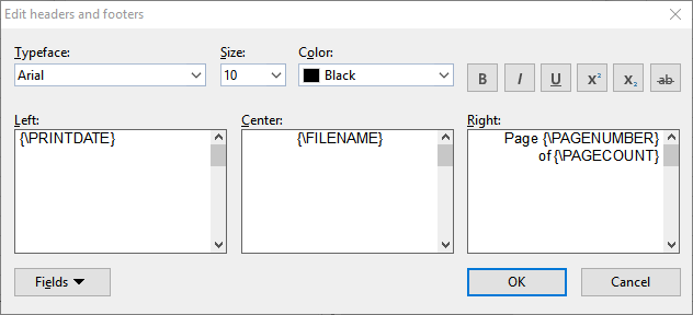 header_footer_edit_dialog