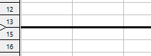 hide_rows_sample