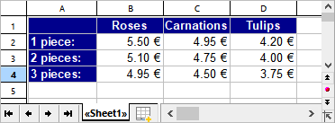 hlookup_sample