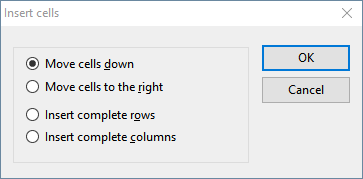 insert_cells_dialog