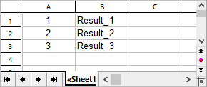 lookup_sample