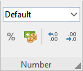 number_group_detailed