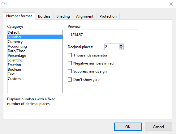 number_group_dialog