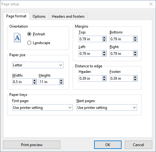 page_setup_dialog_a