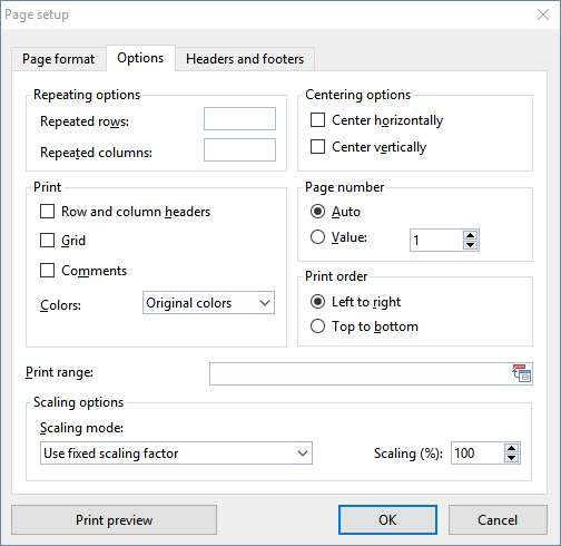 page_setup_dialog_b