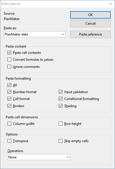 paste_special_dialog