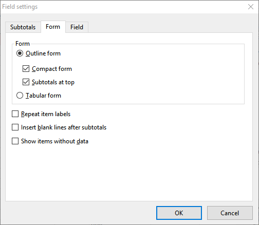 pivot_field_settings_dialog