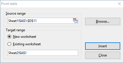 pivot_source_dialog_a