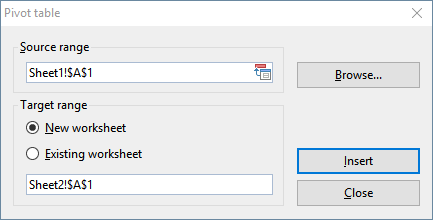 pivot_source_dialog_b