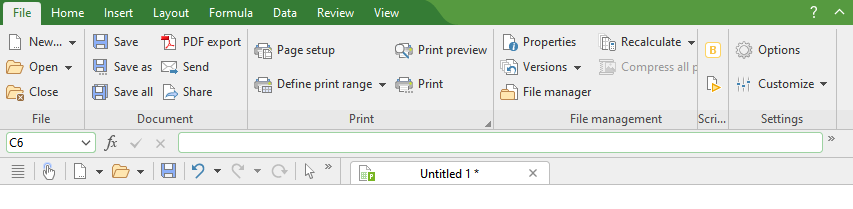 ribbon_tab_general_b