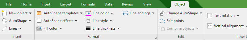 ribbon_tab_object_text_a