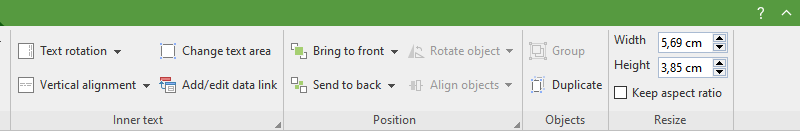 ribbon_tab_object_text_b