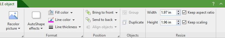 ribbon_tab_ole_object_b
