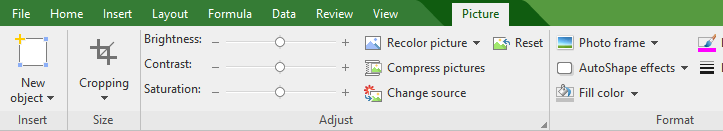 ribbon_tab_picture_a