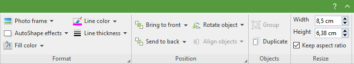 ribbon_tab_picture_b