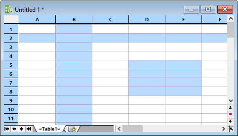 selection_sample