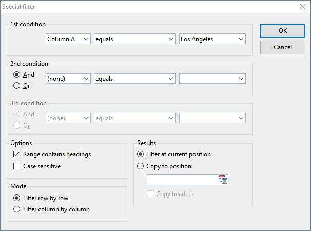 special_filter_dialog