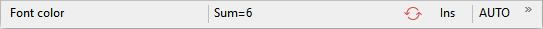 status_bar