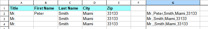 textjoin_sample