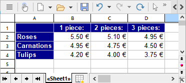 vlookup_sample
