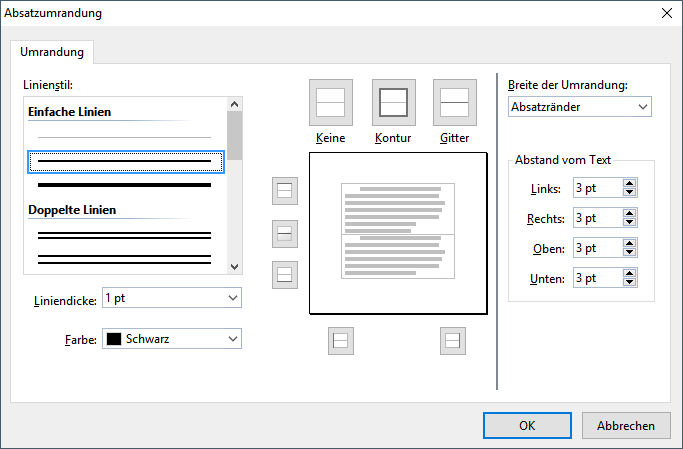 borders_dialog