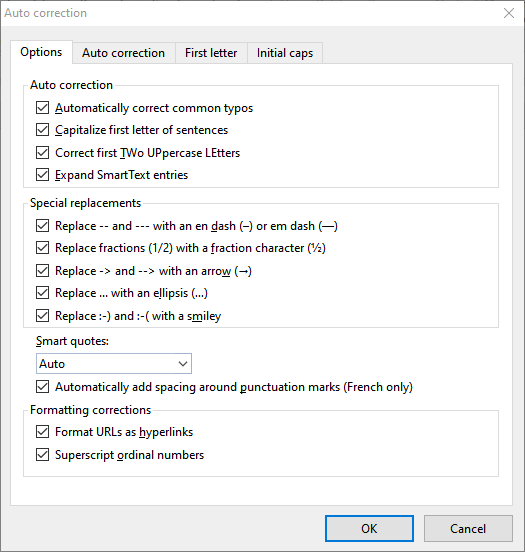 autocorrect_dialog_options