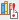 biblio_update_icon