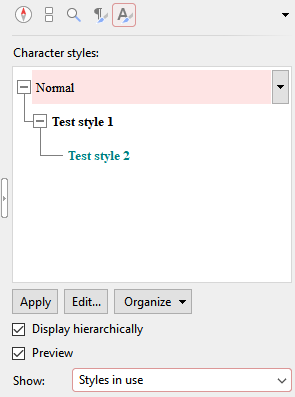 character_styles_sidebar