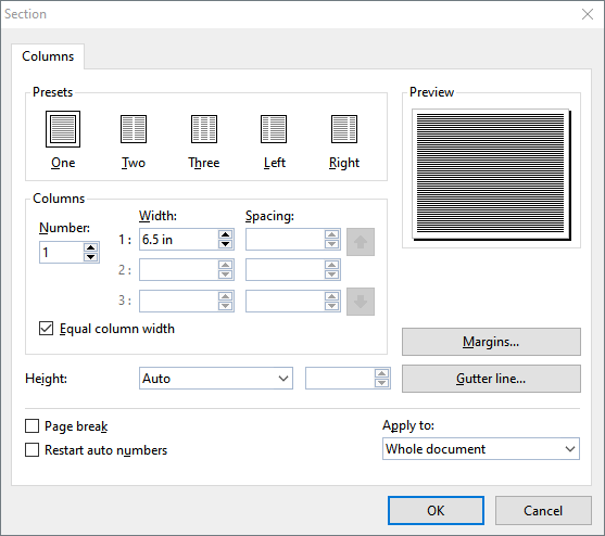 columns_section_dialog