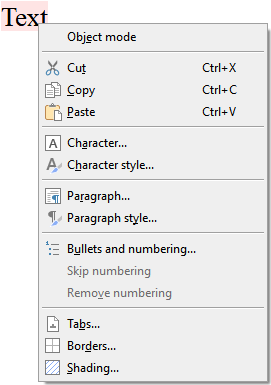 context_menu