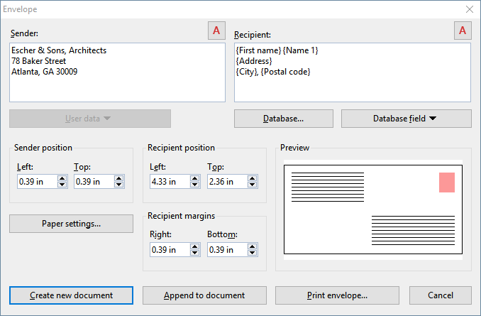 db_envelope_dialog