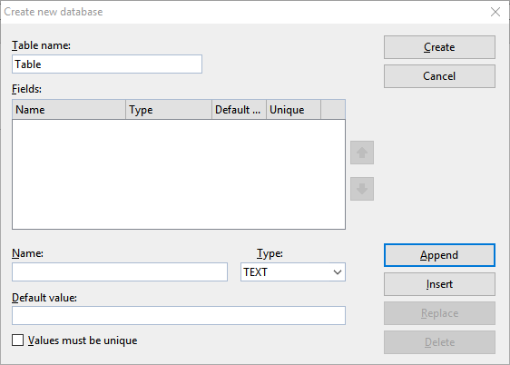 db_new_sqlite_dialog