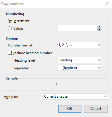 page_numbers_dialog