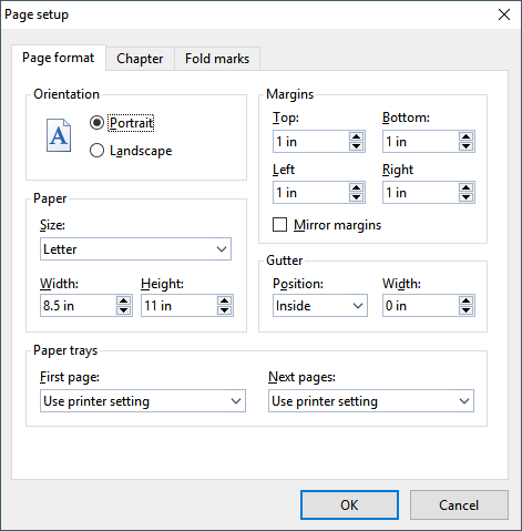 page_setup_dialog