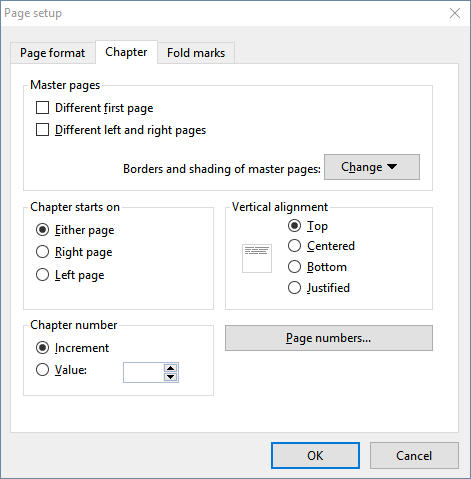 page_setup_dialog_chapter