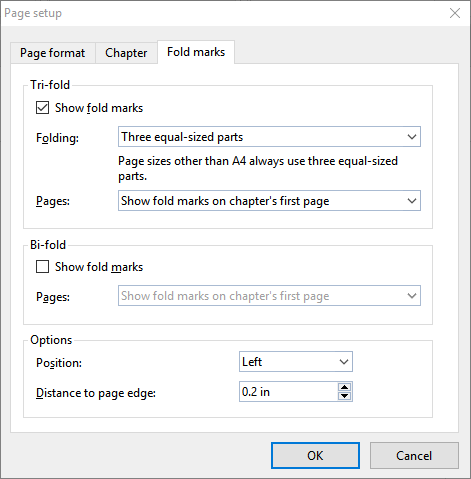 page_setup_dialog_foldmark